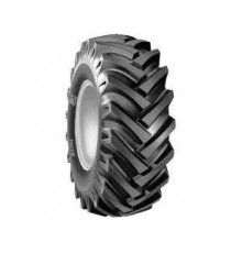 BKT AS-504 10,00/75 R15,3 123A8/135A8 PR18 TL