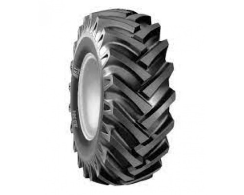 BKT AS-504 16,00/70 R20 154A6 PR14 BKT AS-504 16,00/70 R20 154A6 PR14