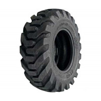 BKT AT 621 15,50/60 R18 141A2 PR12