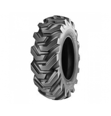 BKT AT-603 10,50/80 R18 131A8 PR10