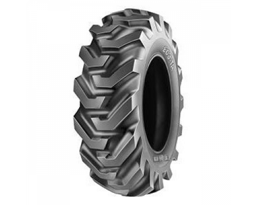BKT AT-603 10,50/80 R18 131A8 PR10 BKT AT-603 10,50/80 R18 131A8 PR10