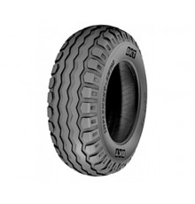 BKT AW-702 13,00/75 R16 142A6/138A8 PR10