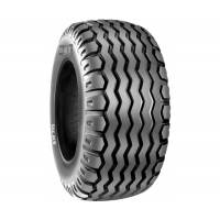 BKT AW-705 400/55 R22,5 PR18