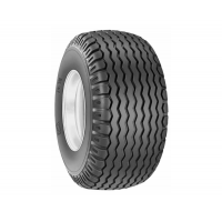 BKT AW-708 500/50 R17 157A8 PR18