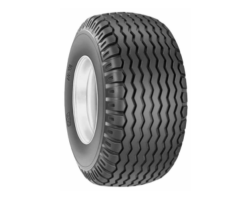 BKT AW-708 500/50 R17 157A8 PR18 BKT AW-708 500/50 R17 157A8 PR18