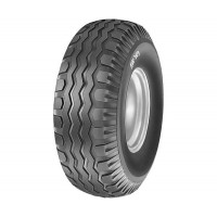 BKT AW-909 15,00/55 R17 PR14