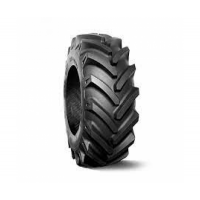 BKT CON STAR 400/70 R20 156A8