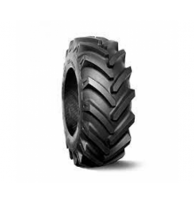 BKT CON STAR 340/80 R18 143A8