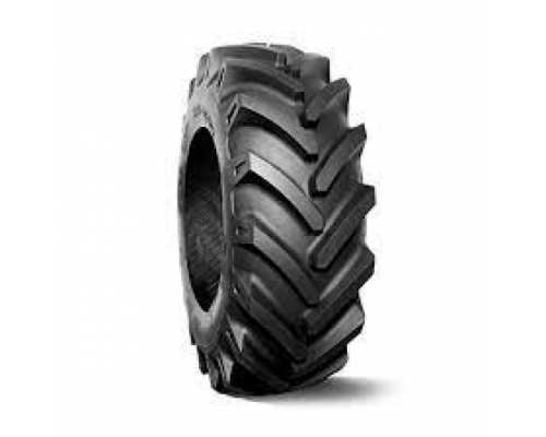 BKT CON STAR 400/70 R24 158A8 BKT CON STAR 400/70 R24 158A8