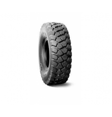BKT EARTHMAX SR 33 14,00 R20 164/160J PR22