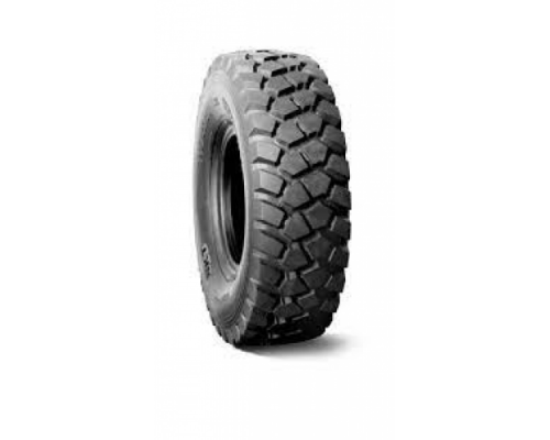 BKT EARTHMAX SR 33 14,00 R20 164/160J PR22 BKT EARTHMAX SR 33 14,00 R20 164/160J PR22