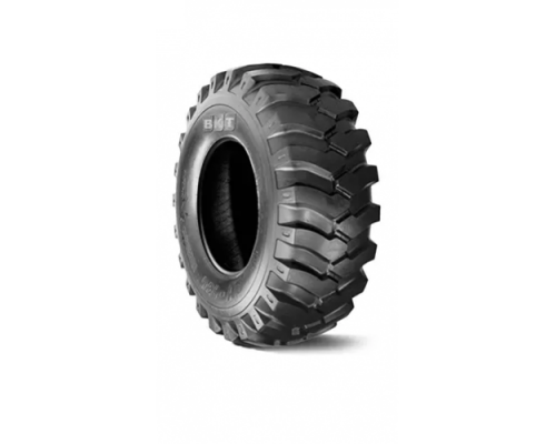 BKT EM 936 16,00/70 R24 169A2/152B BKT EM 936 16,00/70 R24 169A2/152B