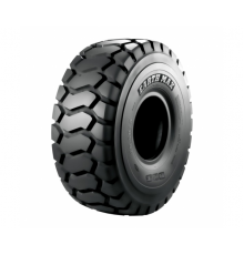 BKT Emax SR30 E3/L3 17,50 R25 176A2/167B