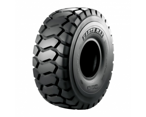 BKT Emax SR30 E3/L3 26,50 R25 202A2/193B BKT Emax SR30 E3/L3 26,50 R25 202A2/193B