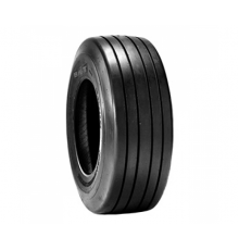 BKT FARM HIGHWAY TOUGH 10,00 R15 128J PR8