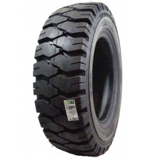 BKT FL 252 8,25 R15 PR14