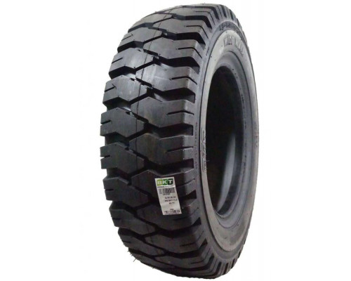 BKT FL 252 8,25 R15 PR14 BKT FL 252 8,25 R15 PR14