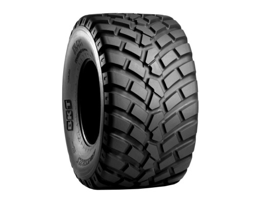 BKT FL 635 620/40 R22,5 154D BKT FL 635 620/40 R22,5 154D