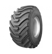 BKT FL 639 600/50 R22,5 170A8/159D
