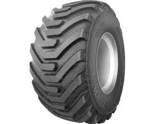 BKT FL 639 710/40 R22,5 BKT FL 639 710/40 R22,5