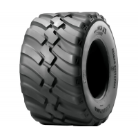 BKT FL-630 ULTRA Flotation 710/40 R22,5 172A8