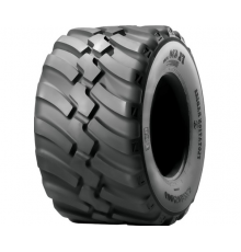 BKT FL-630 ULTRA Flotation 710/40 R22,5 172A8