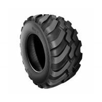 BKT FL630 SUPER 750/60 R30,5 181D