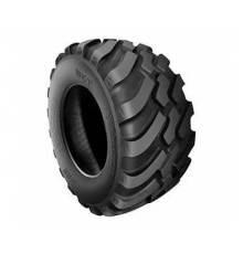 BKT FL630 SUPER 750/45 R26,5 170D TL
