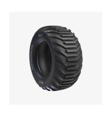BKT FLOTATION 647 425/70 R18 155B TL