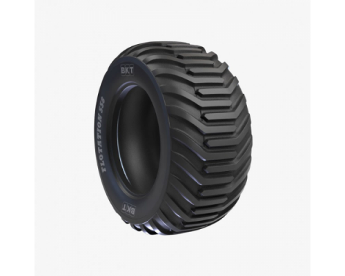 BKT FLOTATION 647 425/70 R18 155B TL BKT FLOTATION 647 425/70 R18 155B TL