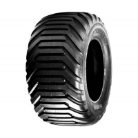 BKT FLOTATION 648 550/60 R22,5 PR18