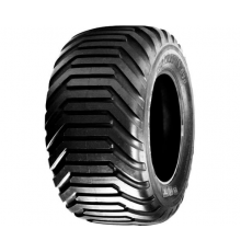 BKT FLOTATION 648 550/45 R22,5 159A8 PR16
