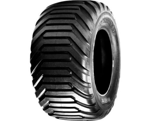 BKT FLOTATION 648 550/45 R22,5 166A8/154A8 PR20 TL BKT FLOTATION 648 550/45 R22,5 166A8/154A8 PR20 TL
