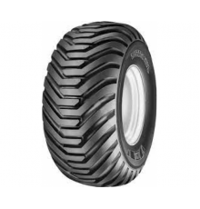 BKT FLOTATION V LINE 500/60 R22,5 163A8/159B PR16