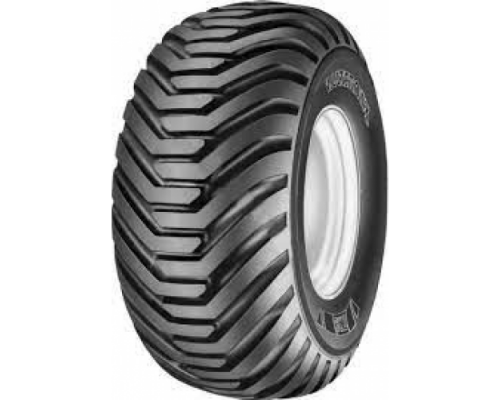 BKT FLOTATION V LINE 500/60 R22,5 163A8/159B PR16 BKT FLOTATION V LINE 500/60 R22,5 163A8/159B PR16