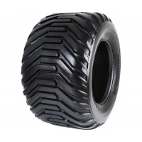 BKT FLOTATION-558 400/55 R22,5 PR16