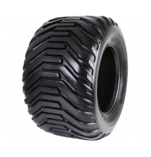 BKT FLOTATION-558 400/55 R22,5 PR16