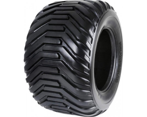 BKT FLOTATION-558 400/55 R22,5 PR16 BKT FLOTATION-558 400/55 R22,5 PR16