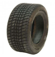 BKT GF 305 205/50 R10 PR4 TL