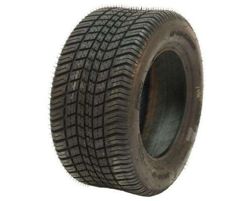 BKT GF 305 205/50 R10 PR4 TL BKT GF 305 205/50 R10 PR4 TL