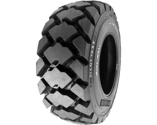 BKT GIANT TRAX 14 R17,5 155A2 PR14 TL BKT GIANT TRAX 14 R17,5 155A2 PR14 TL