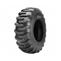 BKT GR 288 17,50 R25 PR16