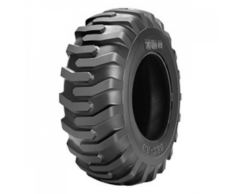 BKT GR 288 15,50 R25 168A2/142A8 PR12 BKT GR 288 15,50 R25 168A2/142A8 PR12