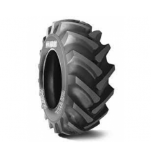 BKT GRIP STAR 15,50/80 R24 PR16