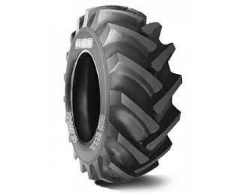 BKT GRIP STAR 15,50/80 R24 PR16 BKT GRIP STAR 15,50/80 R24 PR16