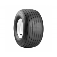 BKT LG RIB 15,00/6 R6 PR4