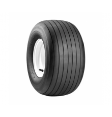 BKT LG RIB 15,00/6 R6 PR4