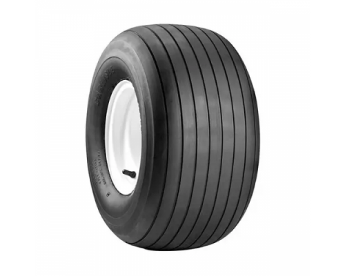 BKT LG RIB 16,00/6,5 R8 PR10 BKT LG RIB 16,00/6,5 R8 PR10