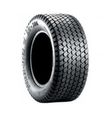 BKT LG-306 20,00/8 R10 PR6
