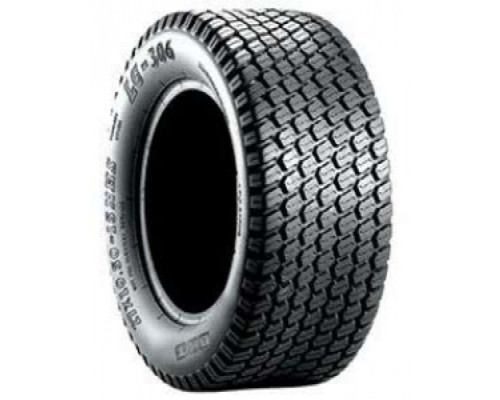 BKT LG-306 20,00/8 R10 PR6 BKT LG-306 20,00/8 R10 PR6